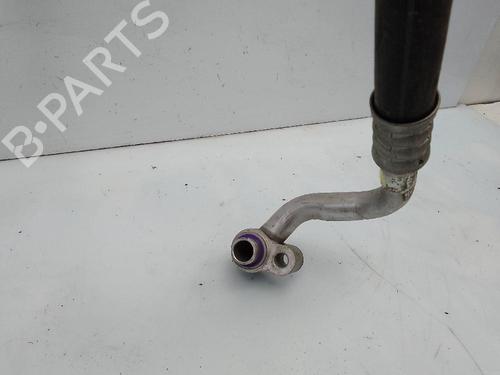AC pipe OPEL ASTRA K (B16) 1.4 Turbo (68) | BP23032371M126