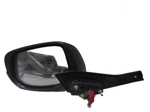 Used Left mirror Left mirror HONDA INSIGHT (ZE_) 1.3 IMA (ZE28, ZE2) (88 hp) 36261925 36261925