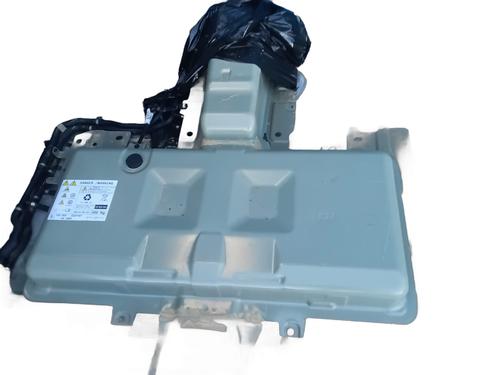  - Image 3