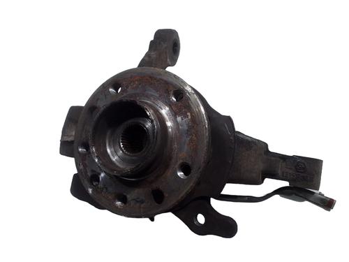 Right front steering knuckle OPEL ASTRA H (A04) 1.7 CDTI (L48) | BP31582979M26 - Image 3