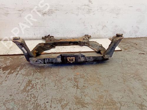 Used Subframe Subframe LAND ROVER FREELANDER 2 (L359) 2.2 TD4 4x4 (160 hp) 19519557 19519557
