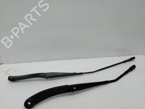 Other PORSCHE TAYCAN (Y1A) Electric (Y1AAA1, Y1AAI1) 9J1955409