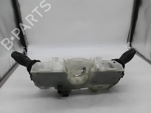 Steering column stalk RENAULT MEGANE III Hatchback (BZ0/1_, B3_) 1.5 dCi | BP29396482I23 
