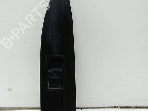 Used Right rear window switch Right rear window switch TOYOTA AVENSIS Saloon (_T27_) 2.0 D-4D (ADT270_, ADT270R) (124 hp) 18585911 18585911