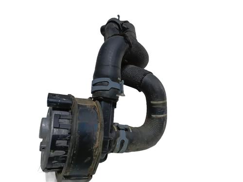 Auxiliary water pump SKODA KAROQ (NU7, ND7) 2.0 TDI | BP36903921M111  - Image 6