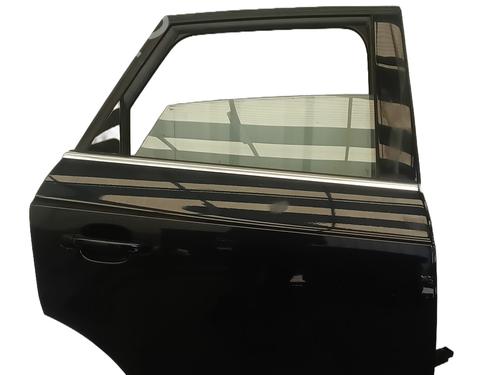 Used Right rear door Right rear door AUDI Q3 (8UB, 8UG) 2.0 TFSI quattro (170 hp) 35899286 35899286