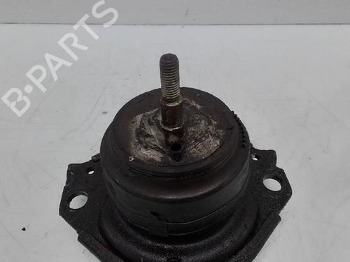 Used Engine mount JEEP GRAND CHEROKEE IV (WK, WK2) 3.0 CRD V6 4x4 (250 hp) 24463533