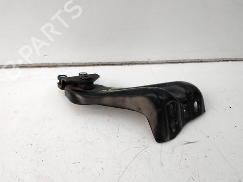 Hinge/Door check strap FORD TOURNEO COURIER B460 MPV 1.0 EcoBoost | BP18596562C146 