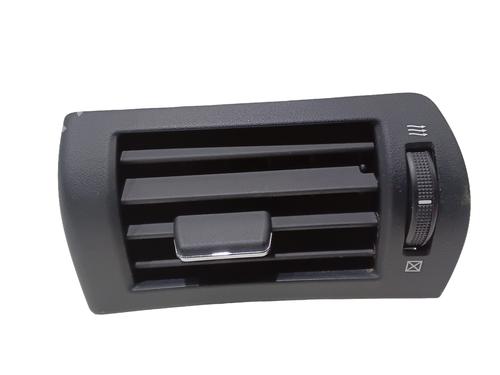 air-vent-lexus-rx-_l1_-2008-2009-2010-2011-2012-2013-2014-2015-32699423 main image