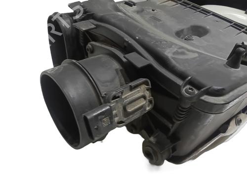 Air filter box MERCEDES-BENZ M-CLASS (W166) ML 250 CDI / BlueTEC 4-matic (166.004, 166.003) | BP33841407M87  - Image 8