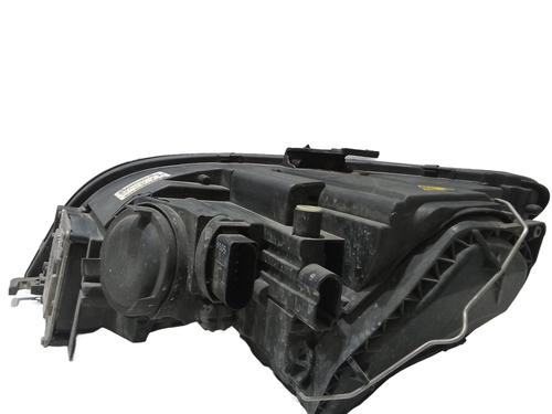 Right headlight AUDI TT (8J3) 2.0 TFSI | BP34392008C29  - Image 7