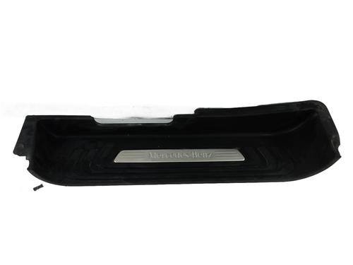 Used Step Step 20115534 20115534