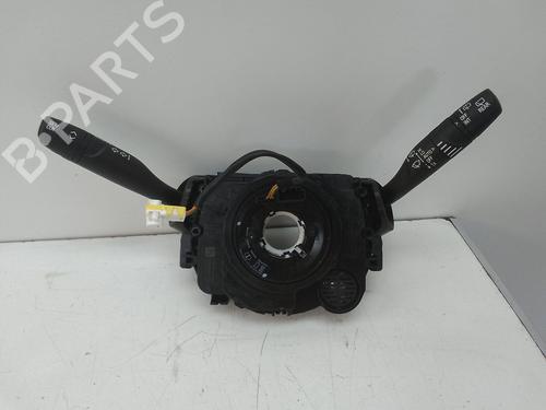 Used Squib airbag Squib airbag OPEL CORSA F (P2JO) 1.2 (68) (101 hp) 18584019 18584019