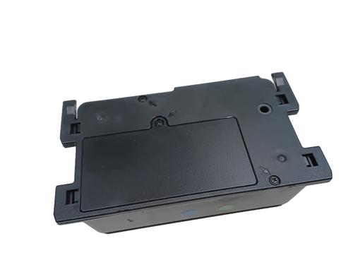 Module électronique VW T-ROC (A11, D11) 1.0 TSI | BP30677602M83