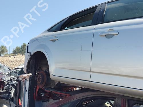 right-rear-door-ford-mondeo-iv-ba7-2007-2008-2009-2010-2011-2012-2013-2014-2015-36408417 main image