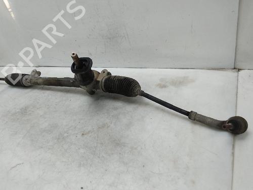 Used Steering rack SKODA FABIA III (NJ3) 1.0 TSI (95 hp) 27447178