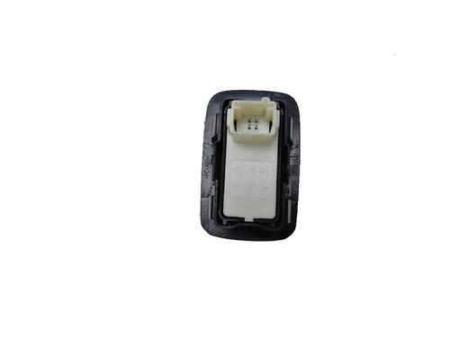 Right front window switch PEUGEOT RIFTER 1.5 BlueHDi 130 | BP20132930I26 - Image 4