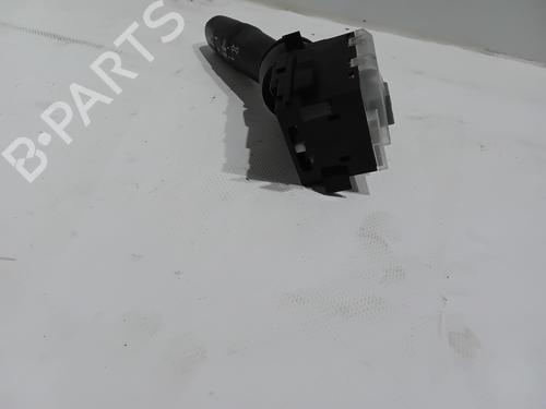 Headlight switch HONDA CIVIC IX (FK) 1.6 i-DTEC (FK3) | BP35722029I24 - Image 4