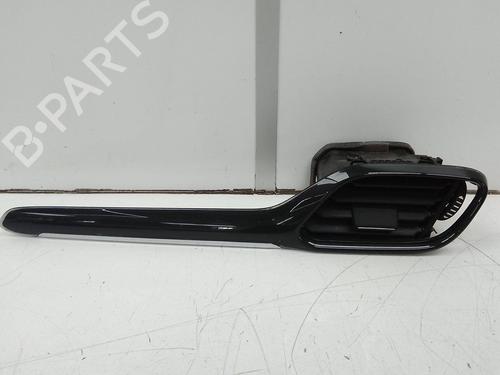 Used Air vent Air vent FORD PUMA (J2K, CF7) 1.0 EcoBoost mHEV (125 hp) 19163998 19163998