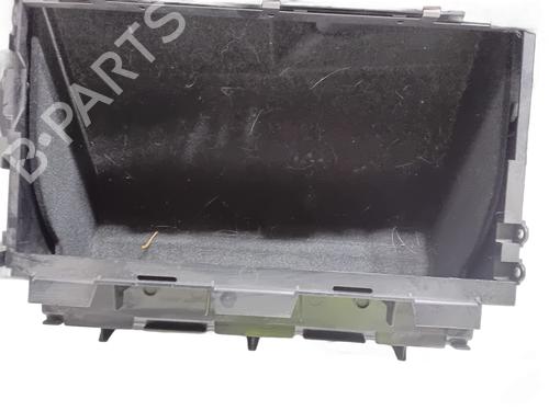 Glove box BMW X3 (E83) 2.0 d | BP34438129C95  - Image 6