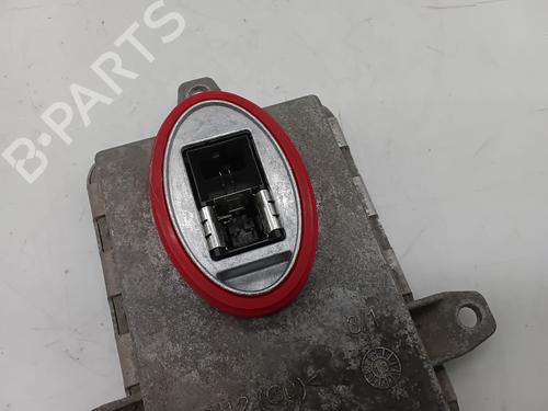 Electronic module MERCEDES-BENZ A-CLASS (W176) A 160 CDI / d (176.011) | BP29385809M83 