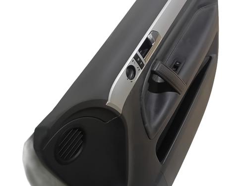 Front right panel VW TOUAREG (7LA, 7L6, 7L7) 3.0 V6 TDI | BP37022452C59 - Image 4