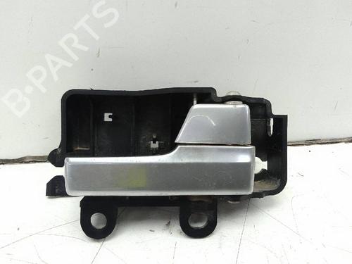 Rear right interior door handle FORD KUGA I 2.0 TDCi | BP19938616I16 