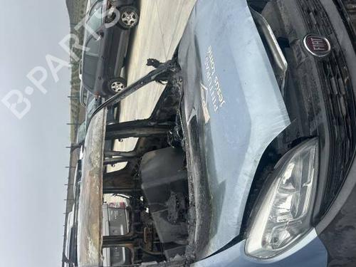 Teile für FIAT DOBLO Platform/Chassis (263_)  1.3 D Multijet  4636369 