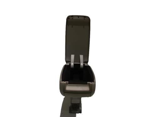 Armrest / Center console AUDI A3 (8P1) 2.0 TFSI | BP36110536I20 - Image 4