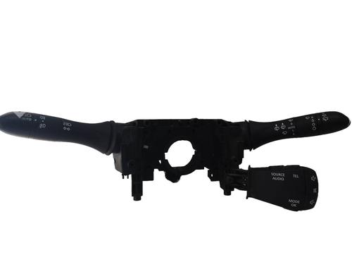 Devioluci RENAULT MEGANE IV Hatchback (B9A/M/N_) 1.5 dCi 90 (B9A1) | BP23462263I23 - Image 6