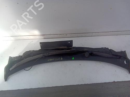 Scuttle panel NISSAN QASHQAI II (J11, J11_)  | BP26055599C110 