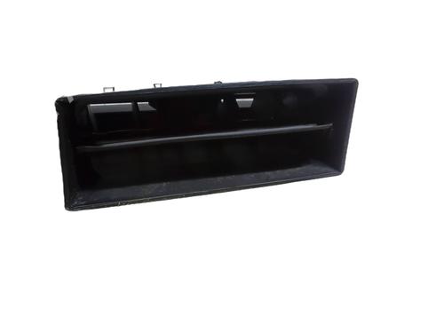 Air vent CITROËN C5 III (RD_) 1.6 THP 155 (RD5FV8, RD5FNA) | BP34421087I21  - Image 5