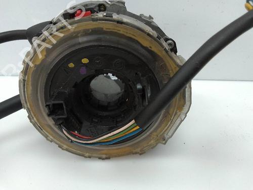 Squib airbag MERCEDES-BENZ R-CLASS (W251, V251) R 320 CDI 4-matic (251.022, 251.122) | BP23032454C102 
