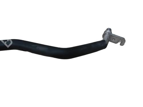 AC pipe TOYOTA C-HR (_X1_) 1.8 Hybrid (ZYX10_, ZYX11_, ZYX10R, ZYX11R) | BP33771417M126  - Image 8