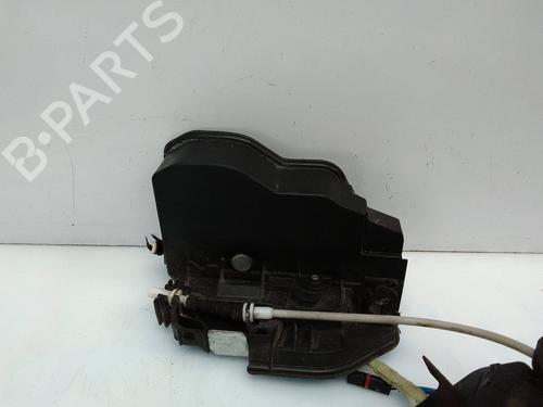 front-left-lock-bmw-1-f20-116-d-7229461-2011-2012-2013-2014-2015-2016-2017-2018-2019-22797869 main image