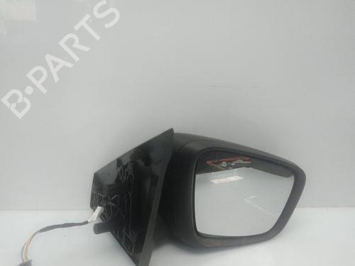 bakspejl-hjre-renault-express-box-bodympv-0419343-2021-21800566 main image