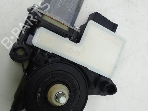 Left front window motor SEAT IBIZA V (KJ1, KJG)  | BP23032239E21 