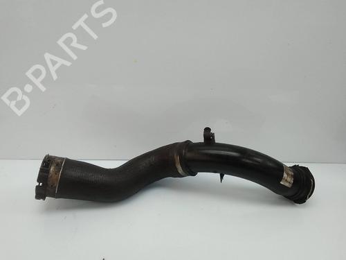 Used Intercooler pipe Intercooler pipe 20504801 20504801