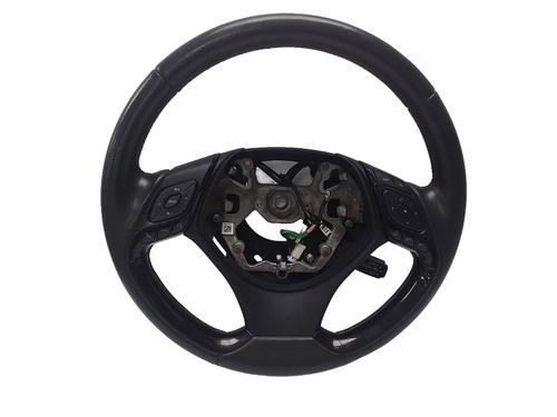Used Steering wheel Steering wheel 21213673 21213673