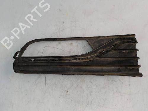 Used Grille PEUGEOT 308 II (LB_, LP_, LW_, LH_, L3_) 1.2 THP 130 (131 hp) 23440305