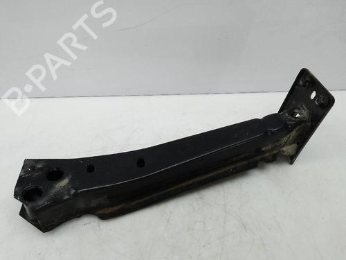 other-fiat-500-312_-10-mild-hybrid-312ayd1b-sin-referencia-2007-21140018 main image