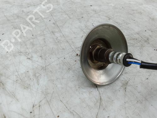 Electronic sensor TOYOTA COROLLA Saloon (_E21_) 1.8 VVTi Hybrid (ZWE211) | BP28149461M84 