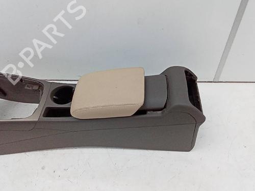 Middle console AUDI A5 Sportback (8TA) 1.8 TFSI | BP19138056I22 