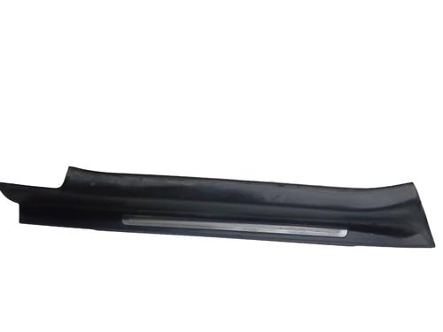 Used Door moulding trim Door moulding trim AUDI TT (8J3) 2.0 TFSI (200 hp) 35801167 35801167