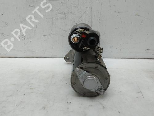 Startmotor MG MG ZS SUV (AZS1) 1.5 VTi | BP26972380M8 