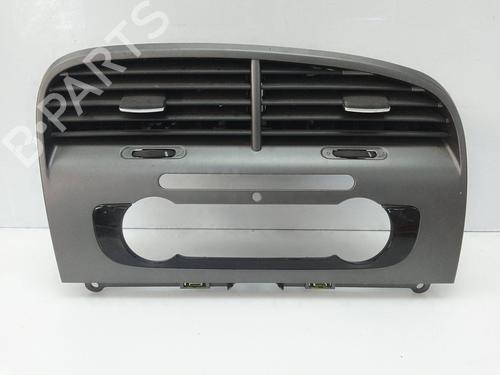 other-seat-altea-5p1-5p1857060l-2004-2005-2006-2007-2008-2009-2010-2011-2012-2013-2014-2015-22188527 main image