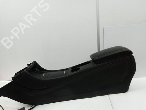 Used Middle console Middle console 22226629 22226629