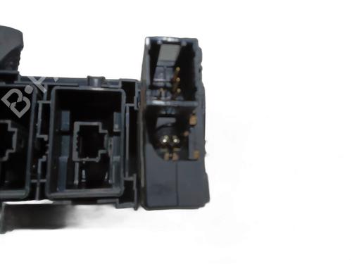 Headlight switch RENAULT MASTER III Van (FV) 2.3 dCi 125 FWD (FV0C, FV0D, FV0G, FV0H, FV0J, FV0K,... | BP33841523I24 - Image 6