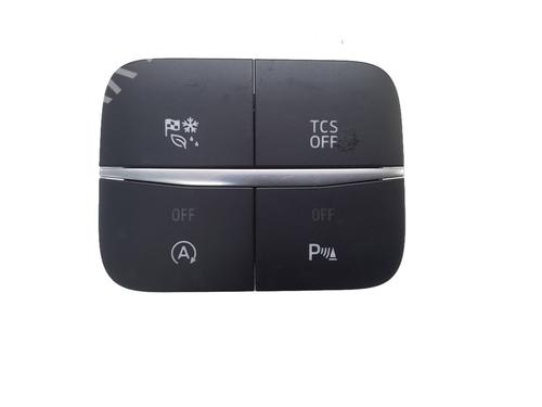 Switch FORD FOCUS IV (HN) 1.0 EcoBoost | BP26055175I30  - Image 7