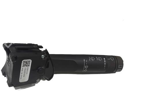 Used Steering column stalk Steering column stalk 36949440 36949440